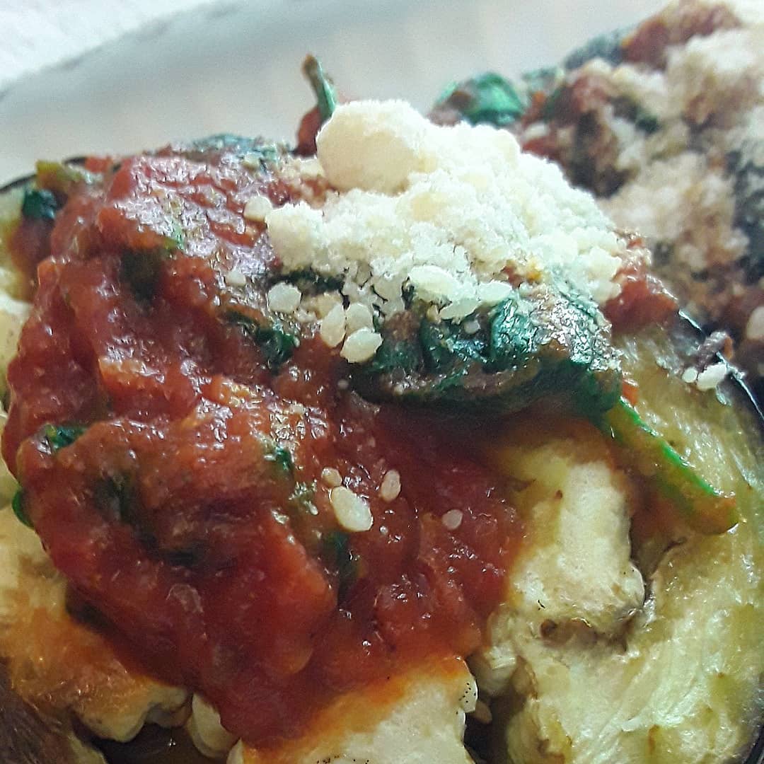 Customer Testimonails